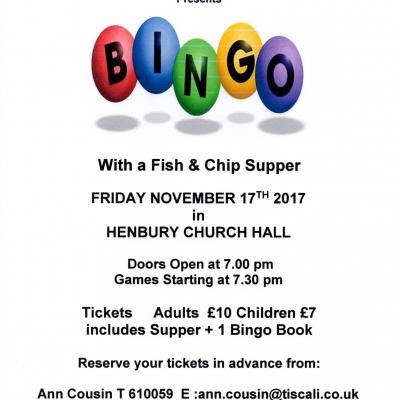 BingoAd17_1