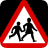 Children Playing