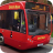 D G Bus
