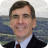 David Rutley