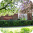 Henbury Church Hall