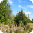Village of Henbury in Cheshire