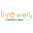 Live Well