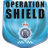 op-shield-logo-a4