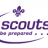 Scout logo_