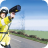 SpeedCamera