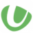 United Utilities