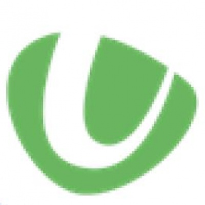 United Utilities