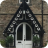 Vicarage2
