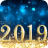 2019 New Year