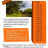 AE Guided Walks poster 2019