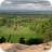 Alderley Edge