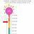 Barometer v 2