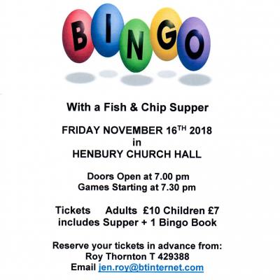 BingoAd18L