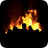 Bonfire night