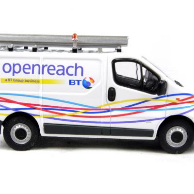 bt_openreach