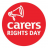 Carers Rights
