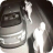 CarTheft