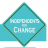 Change Cheshire East