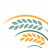 Cheshire East Logo 2