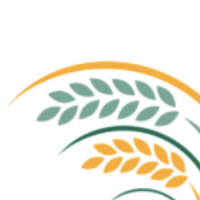 Cheshire East Logo 2