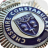 Cheshire Police