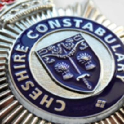 Cheshire Police