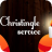 Christingle