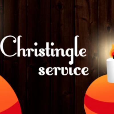 Christingle