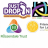 Church Charities