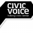 Civic Voice