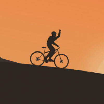 Cycle Confidence Image