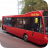 D G Bus