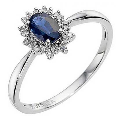 engagement-ring