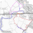 Flood Report Site Plan