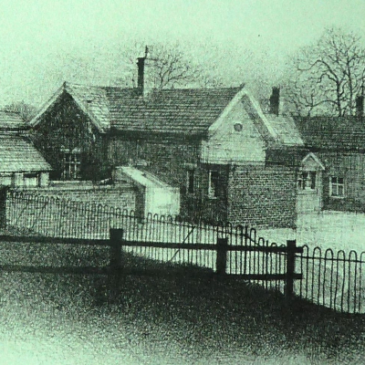 GeldartofSchool