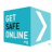 Get Safe Online