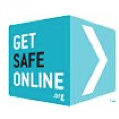 Get Safe Online