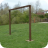 Goalpost0419_2