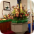 Harvest Church 2