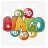 Henbury Bingo Night