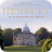 Henbury Hall book