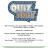 Henbury Quiz Night Poster19