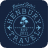 Henbury Travel Logo