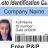 IdentityCard