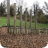 LogWalkWeaver
