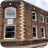 Macclesfield Library 1