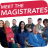 Magistrates