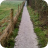 Mended Footpath