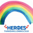 NHS Heroes Rainbow